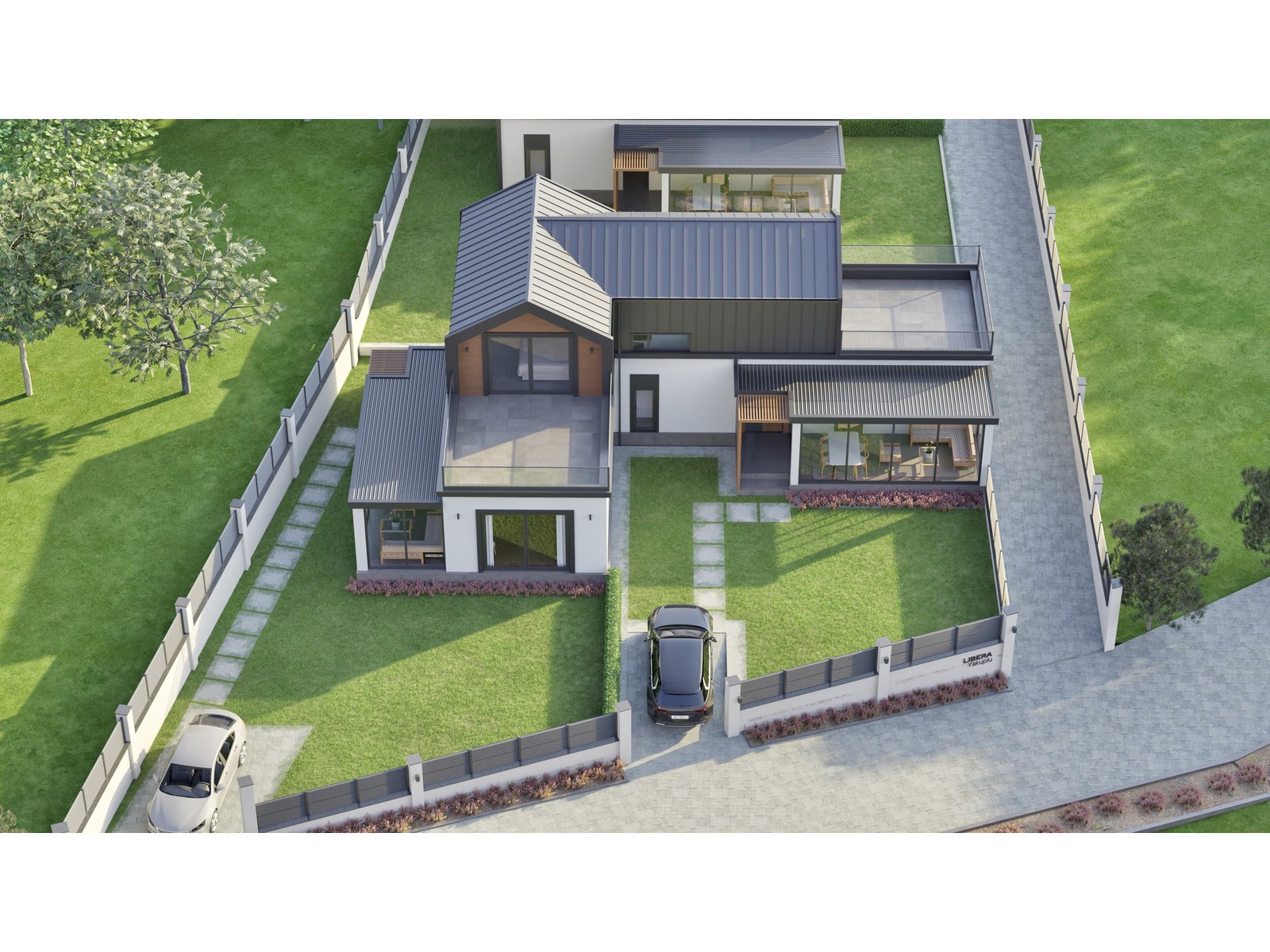 Project image 9