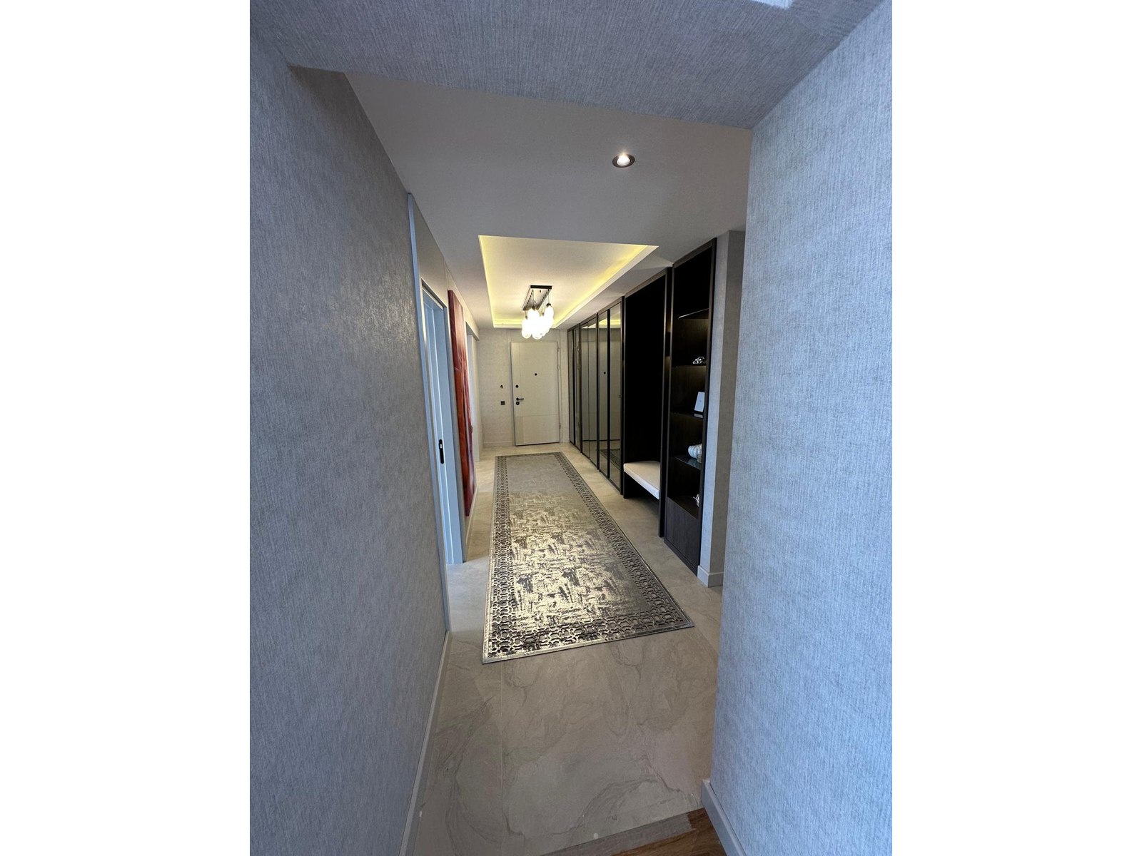 Project image 15