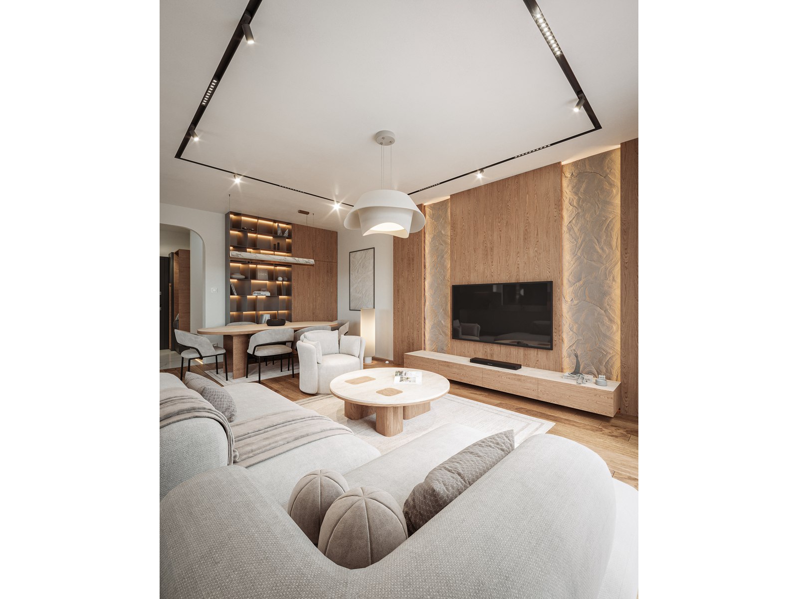 Project image 12