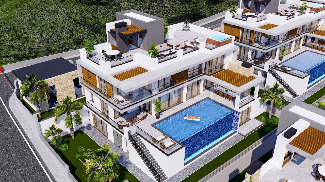 Project image 19