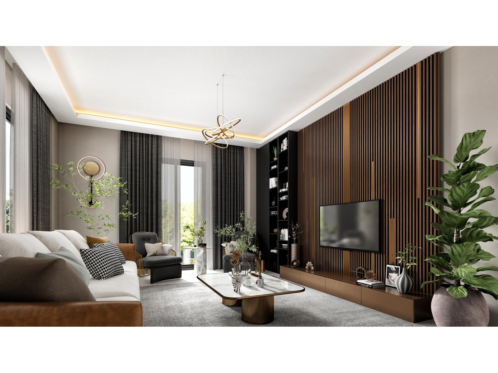 Project image 10