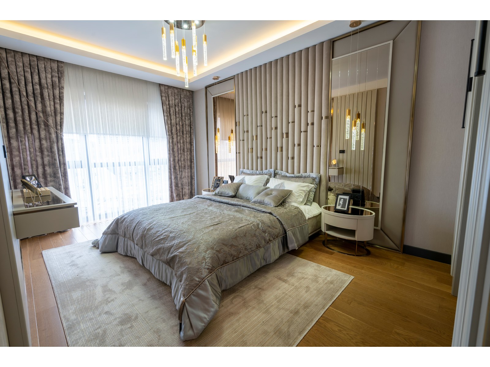 Project image 14