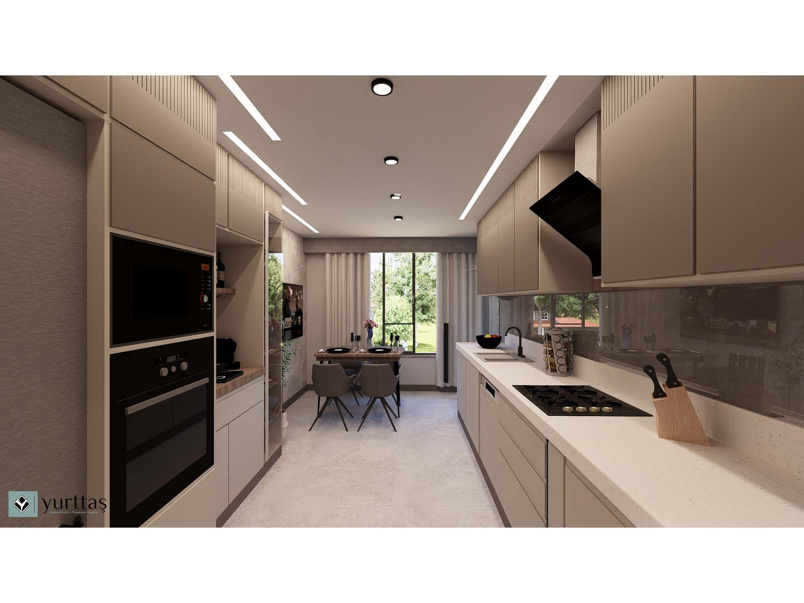 Project image 11