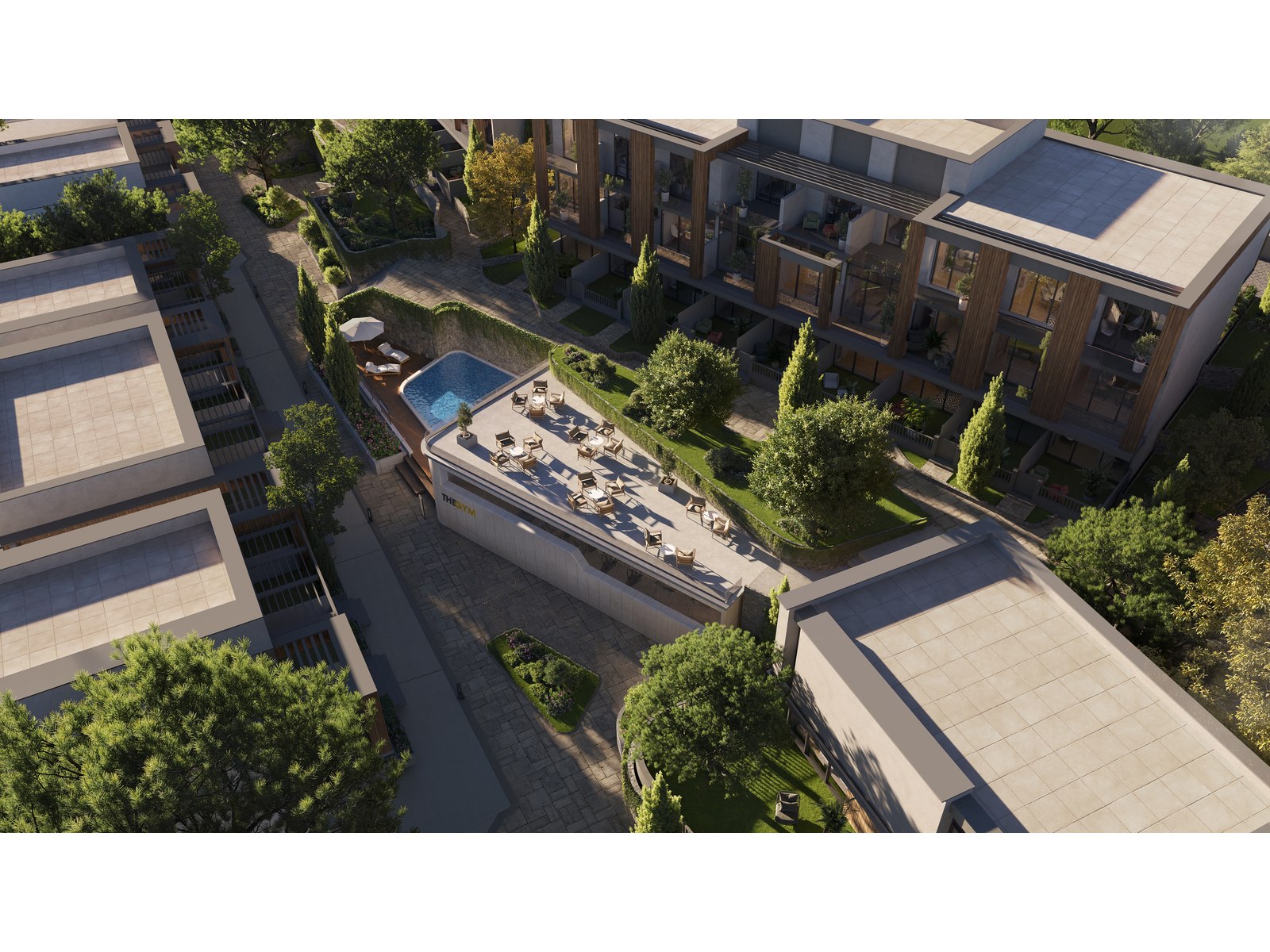 Project image 14