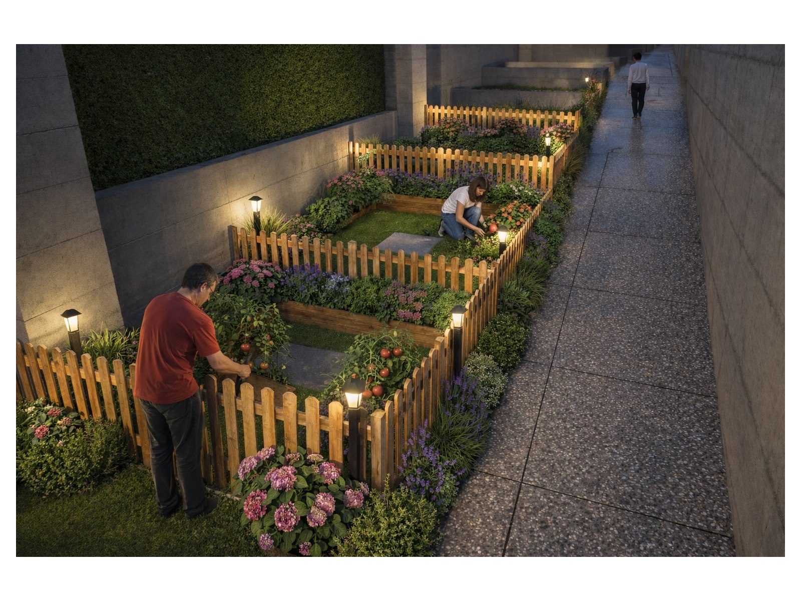 Project image 11