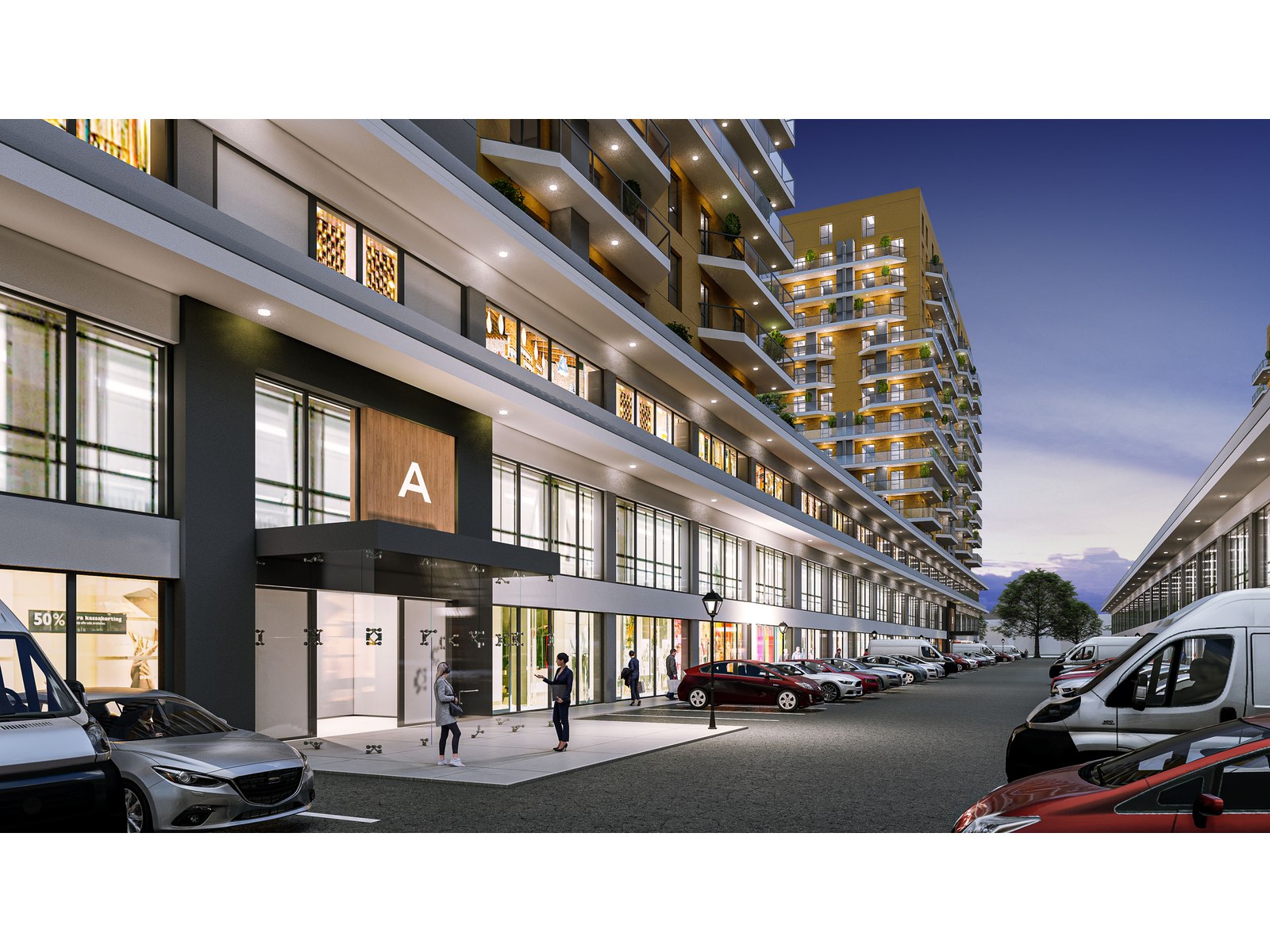 Project image 12