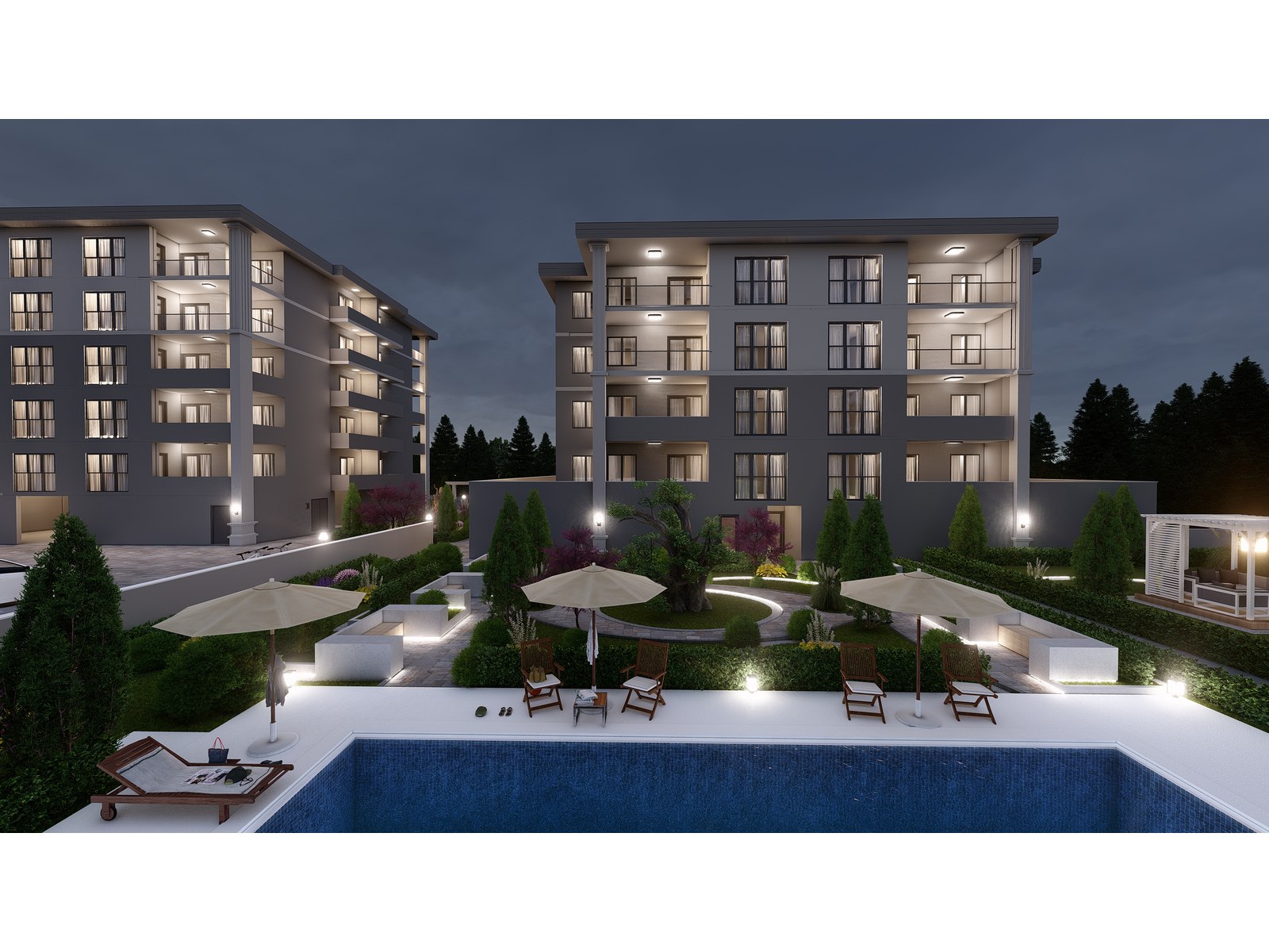Project image 9