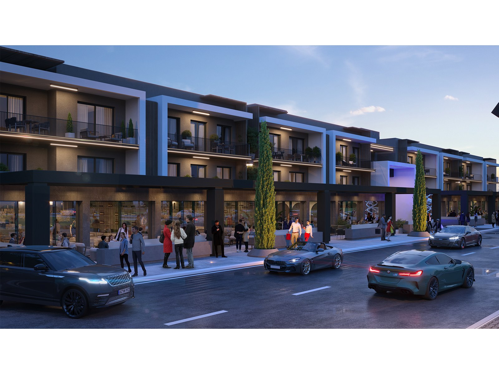 Project image 15