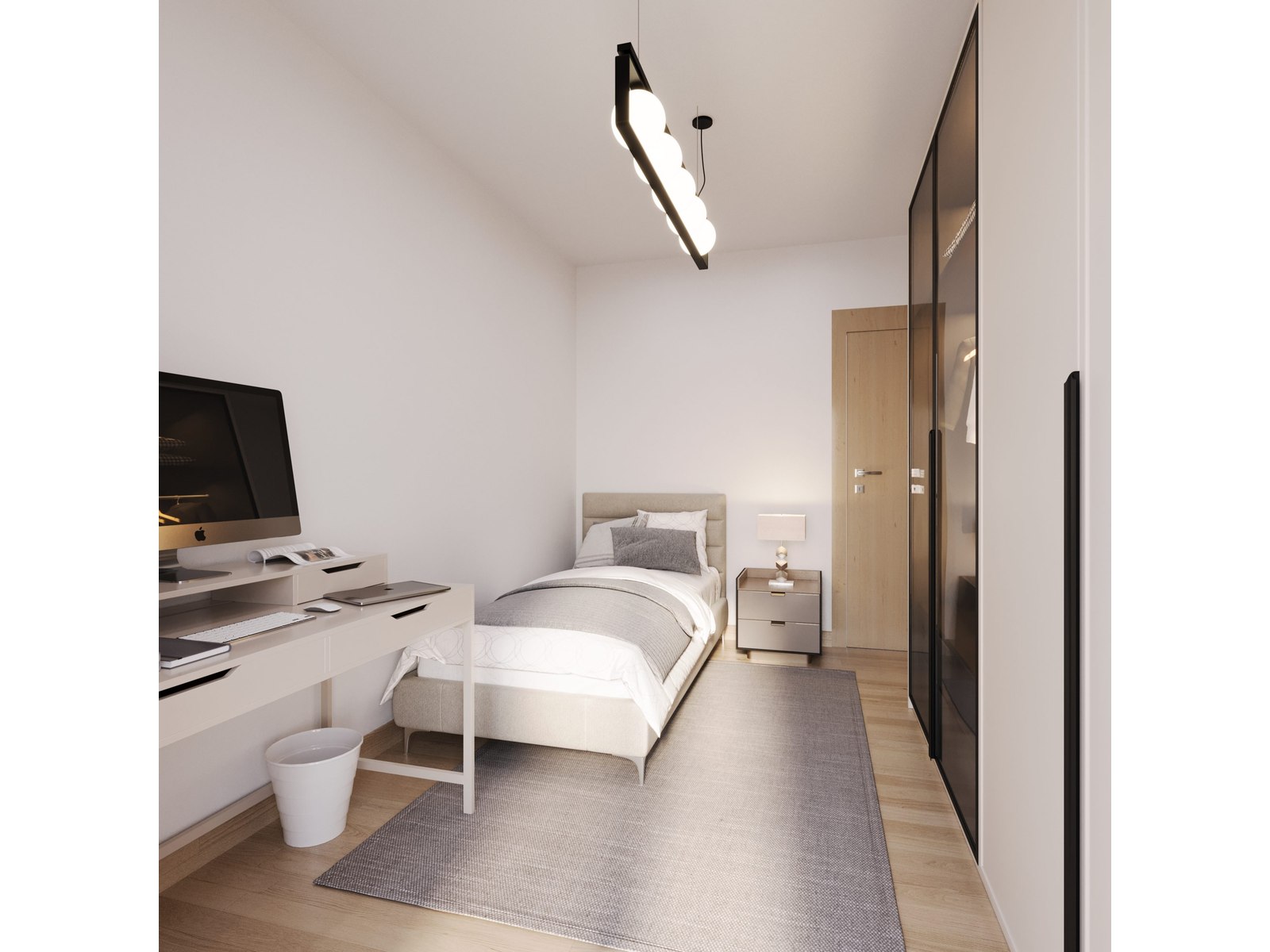 Project image 7