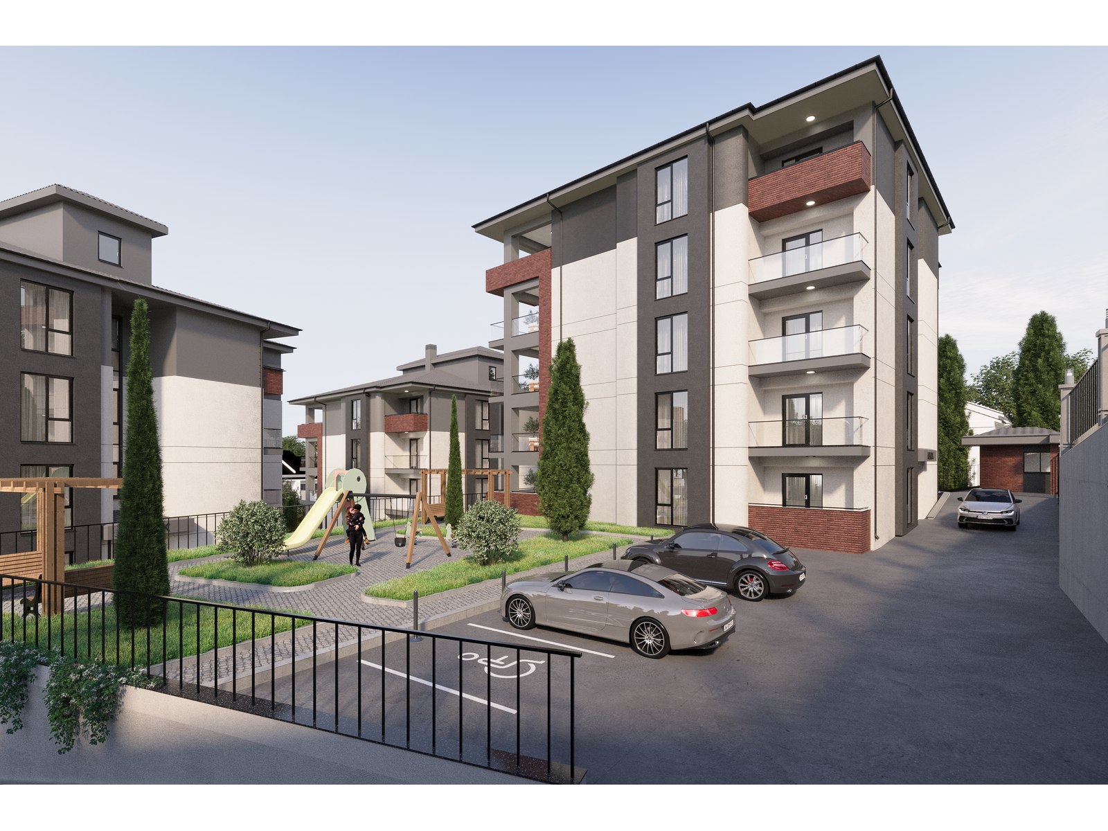 Project image 13