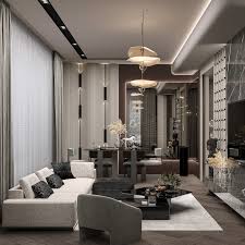 Göztepe Melek Apartmanı