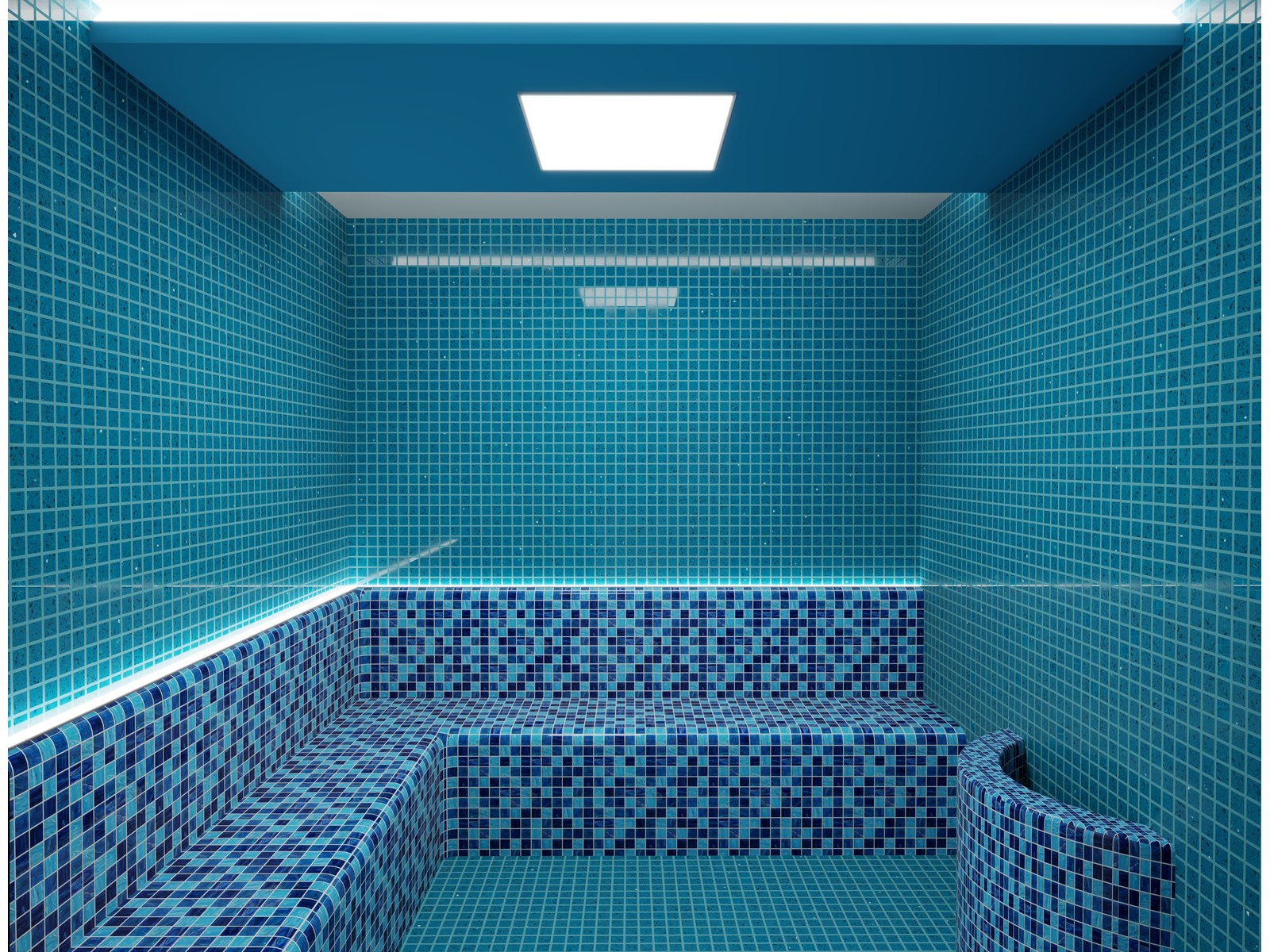 Project image 3