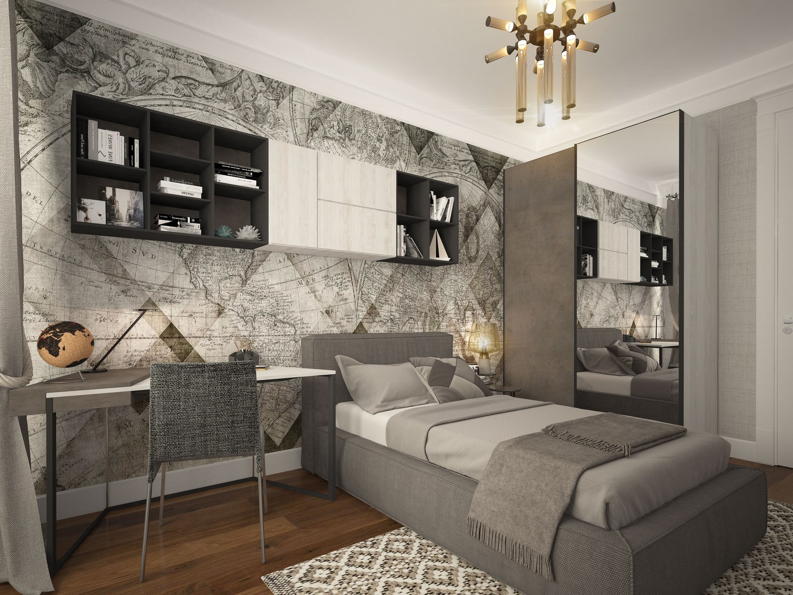 Project image 10