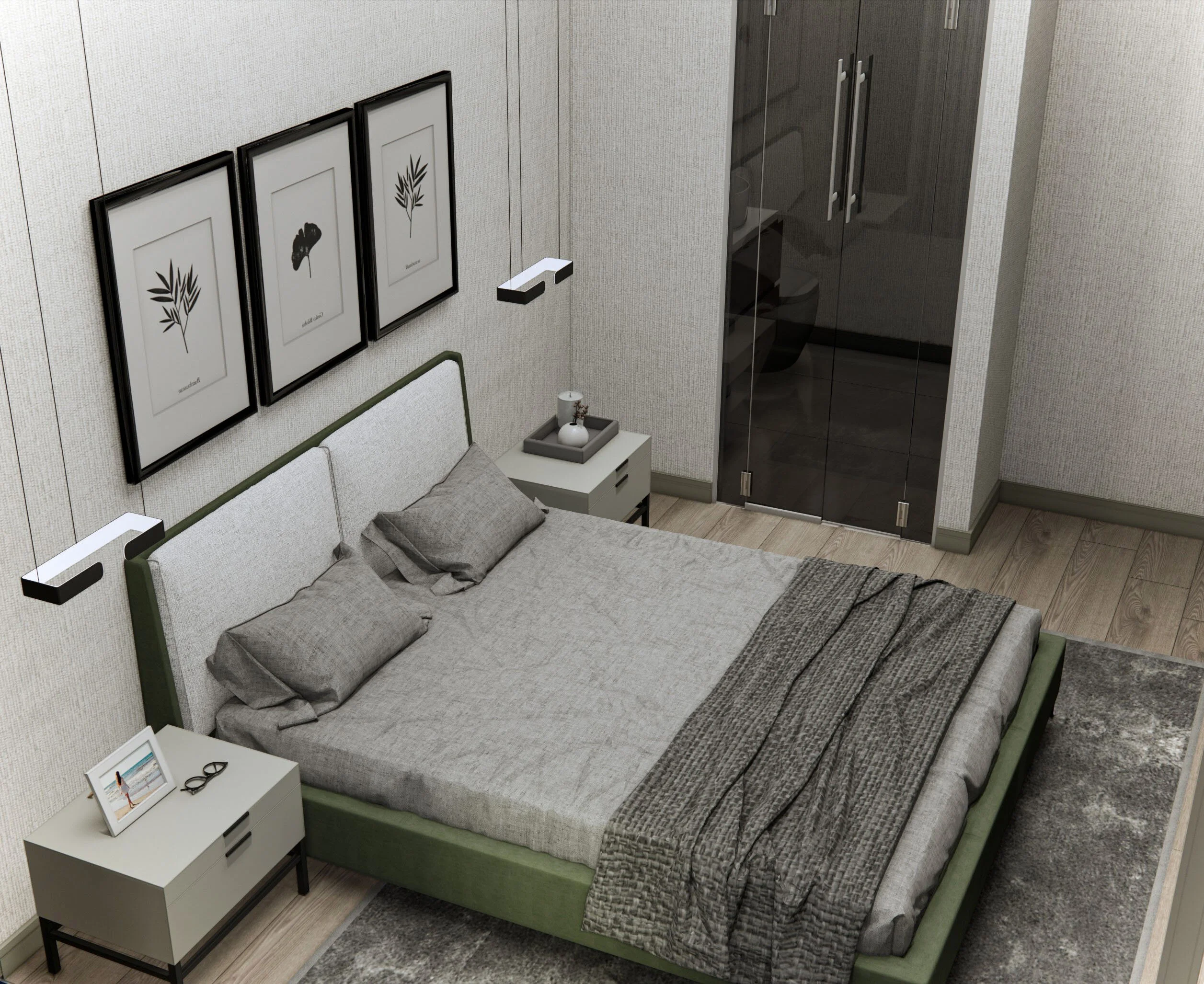 Project image 14