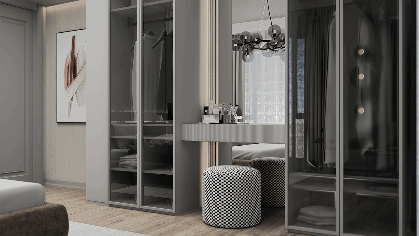Project image 14