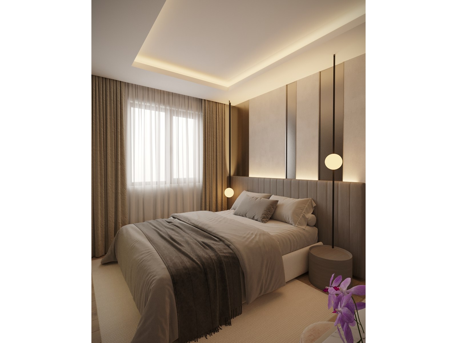 Project image 8