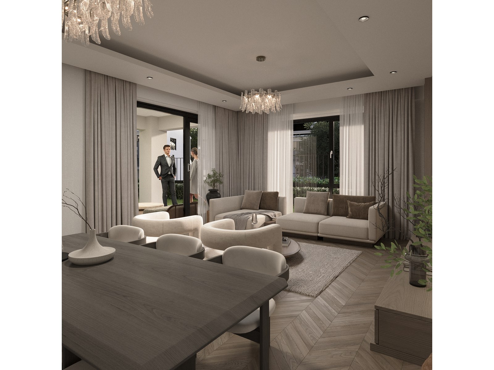 Project image 3