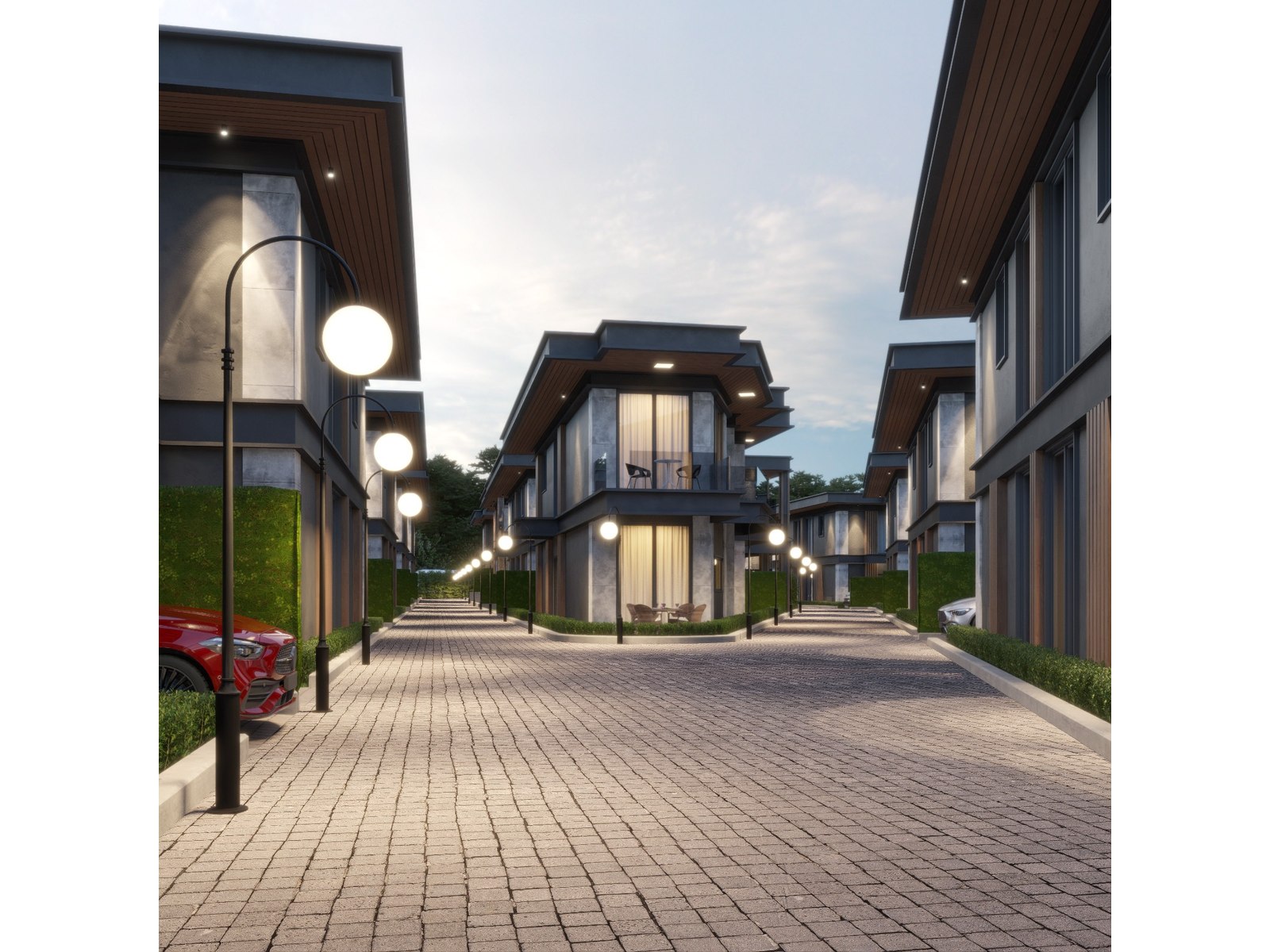 Project image 9