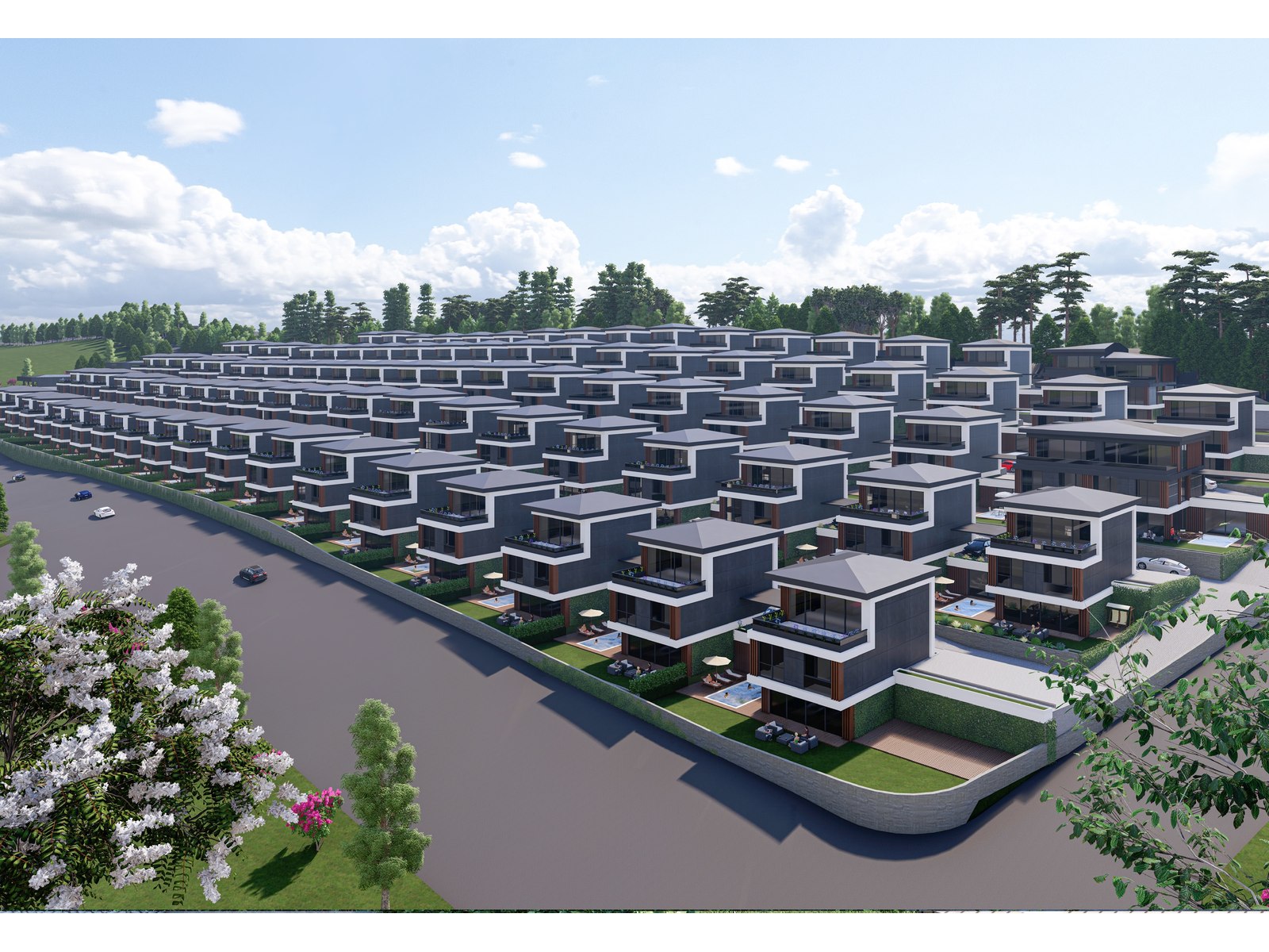 Project image 8