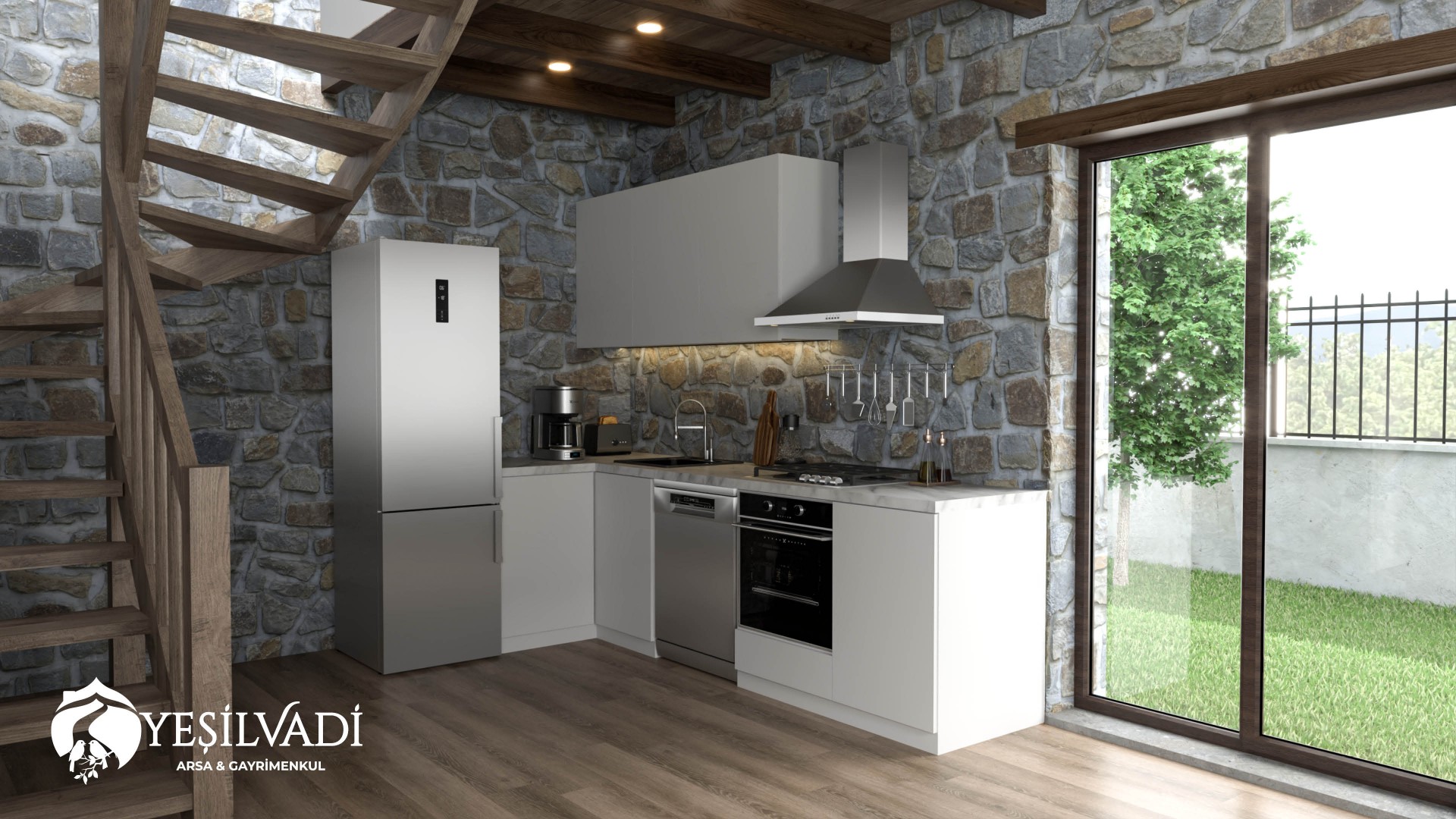 Project image 11