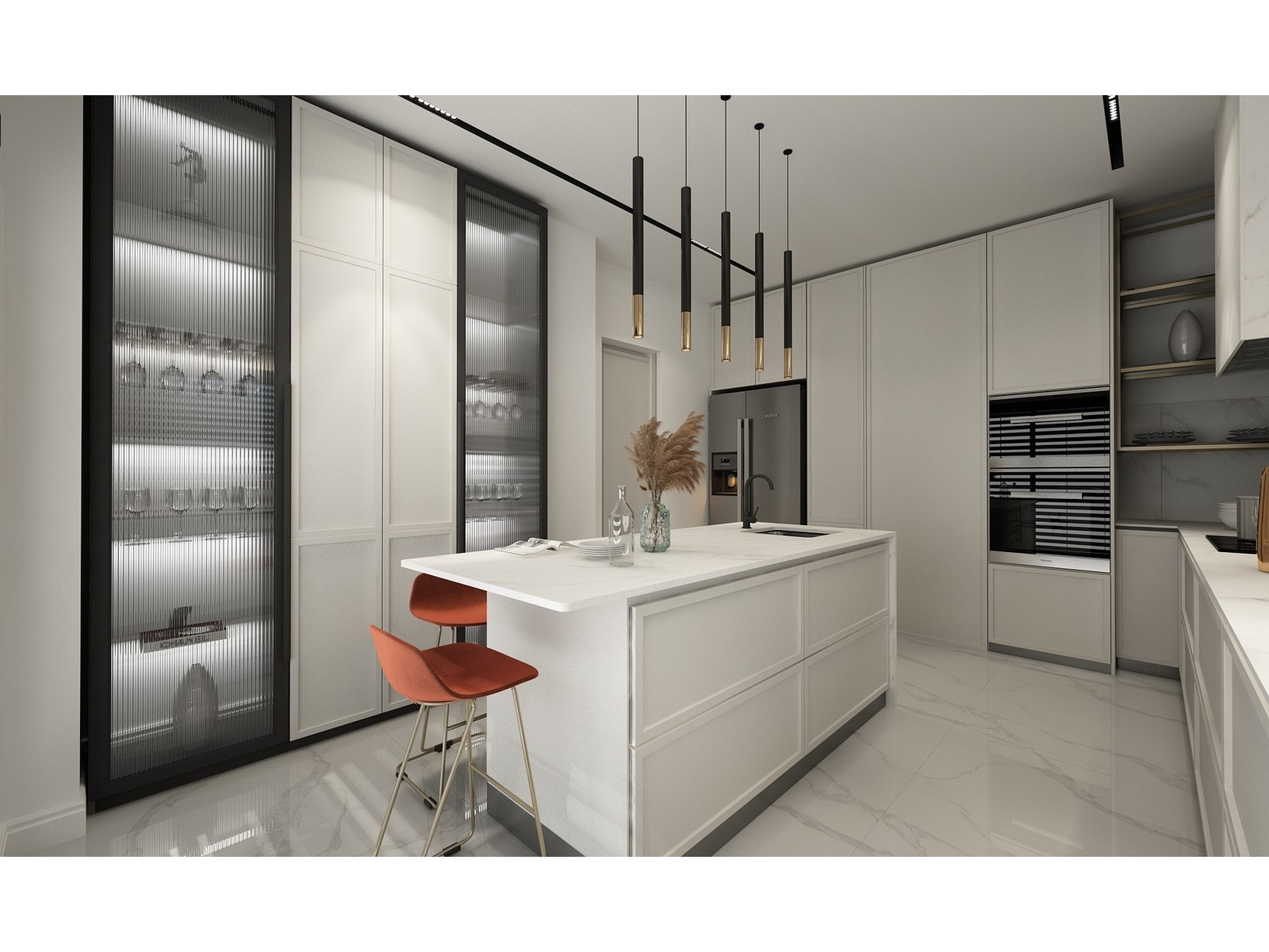 Project image 10