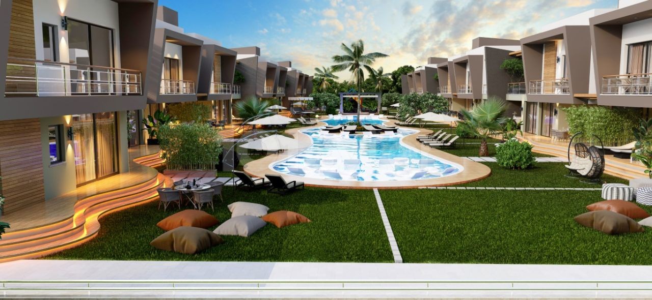Project image 3