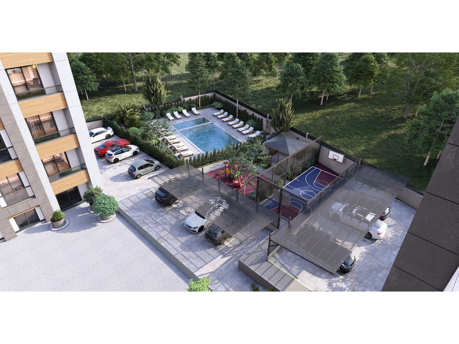 Project image 11