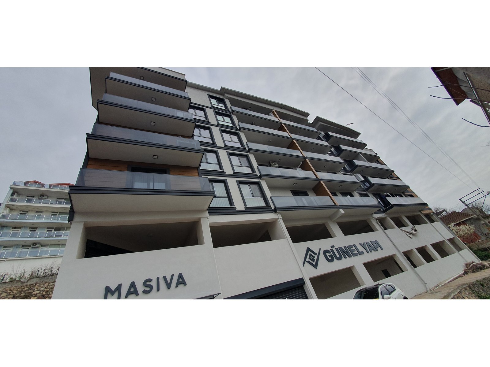 Project image 5