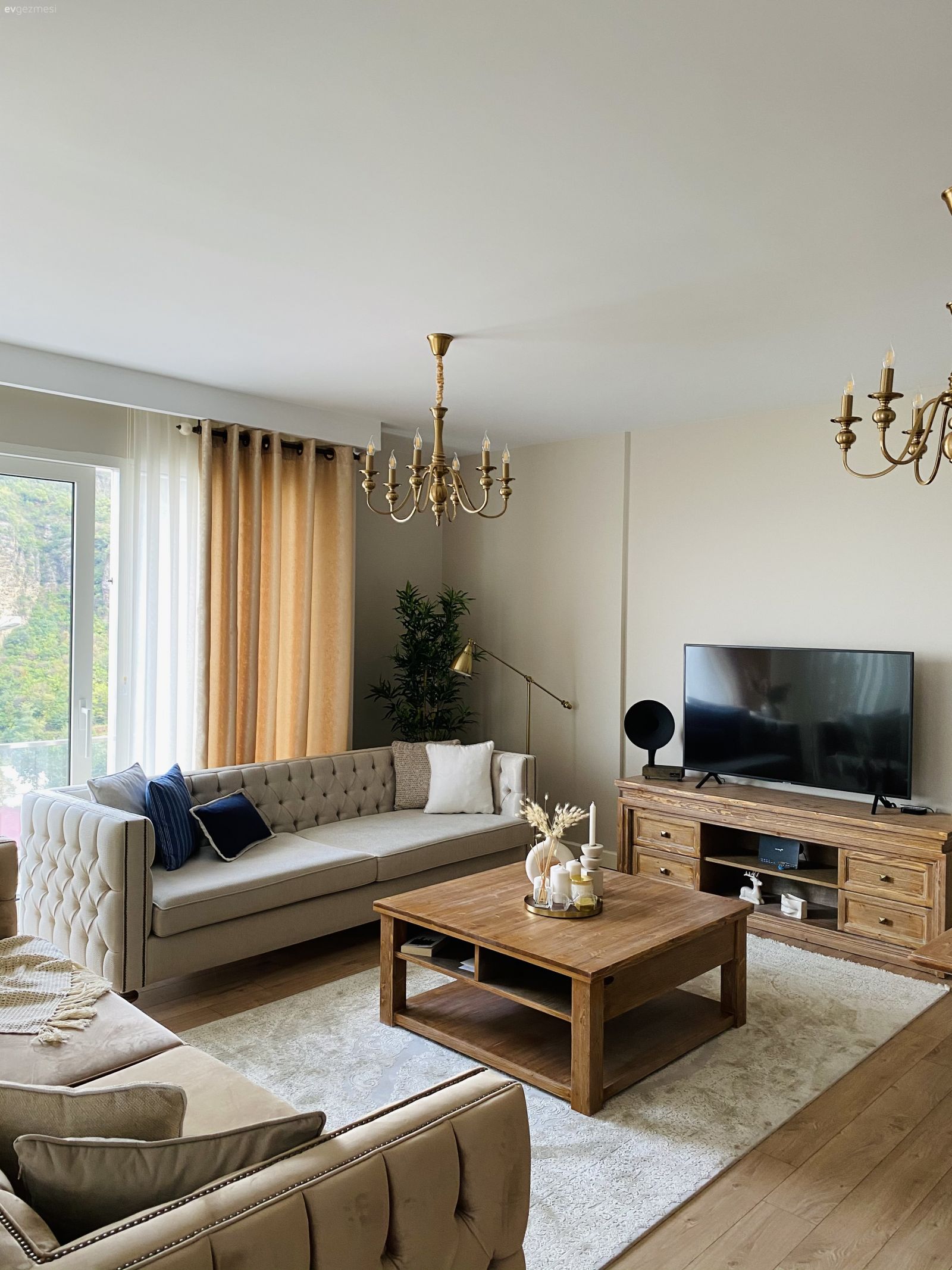 Elit Life Residence