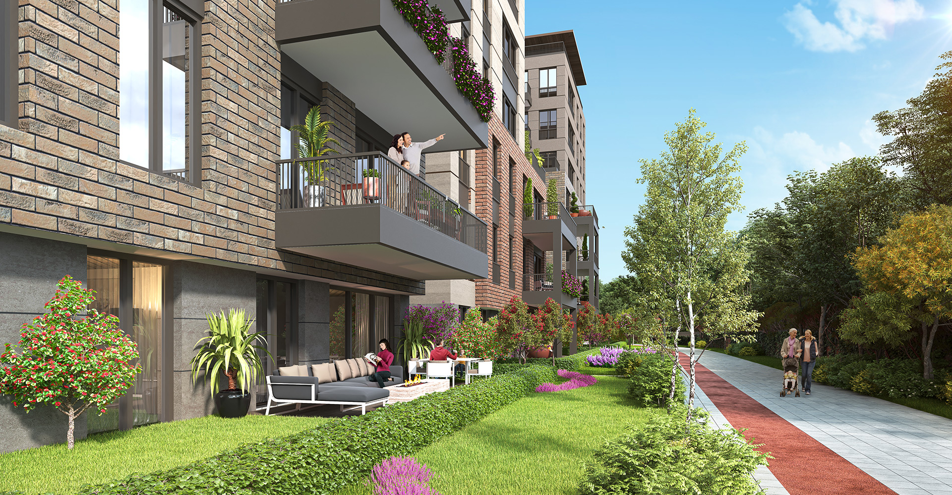 Project image 9