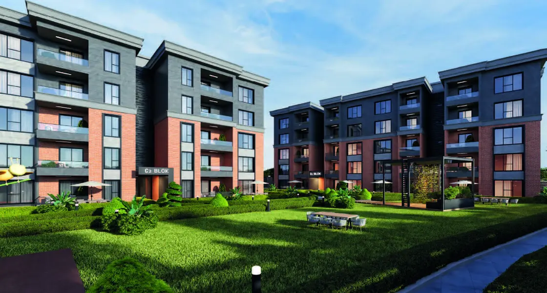 Project image 16