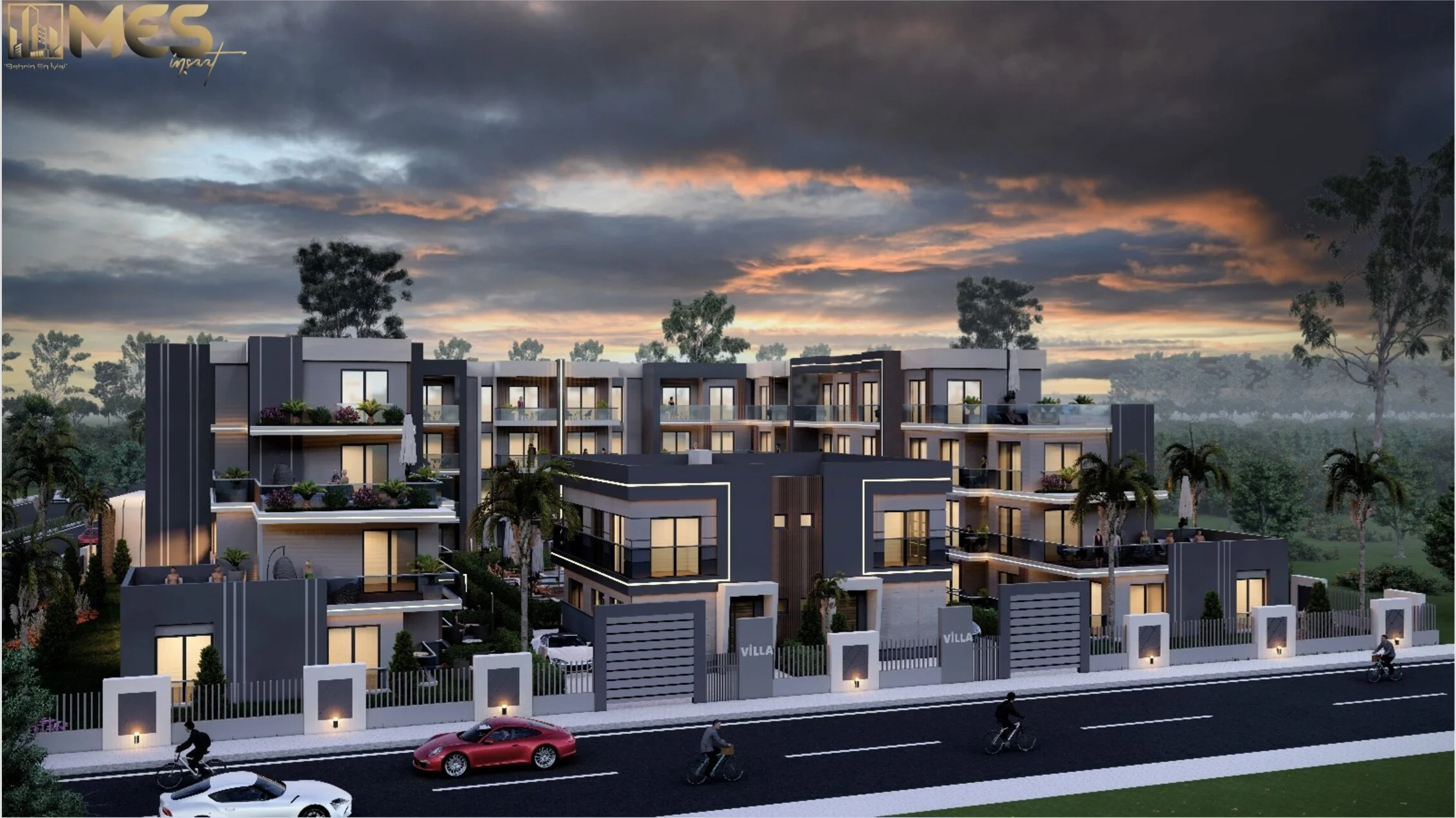 Project image 18