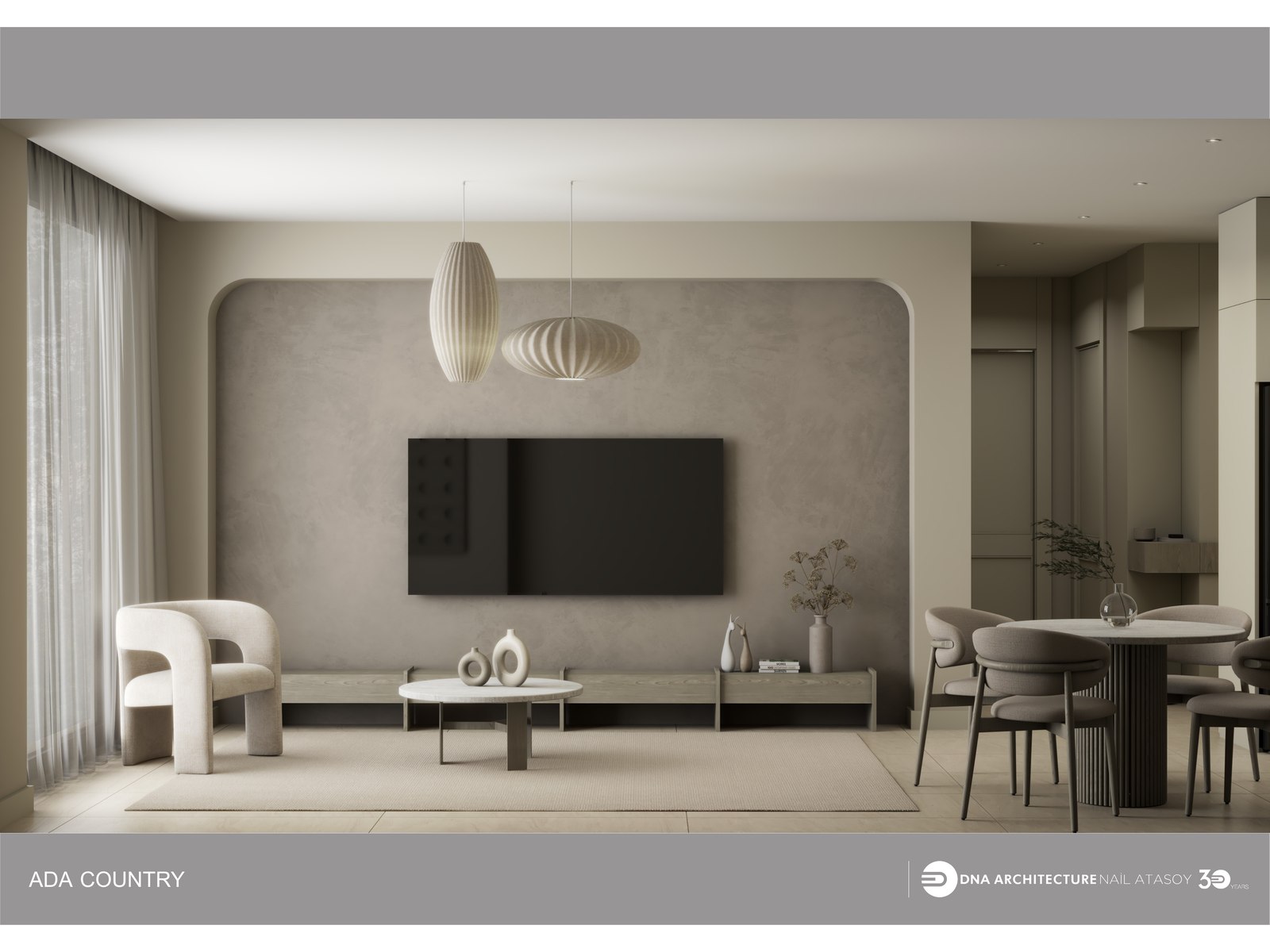 Project image 12