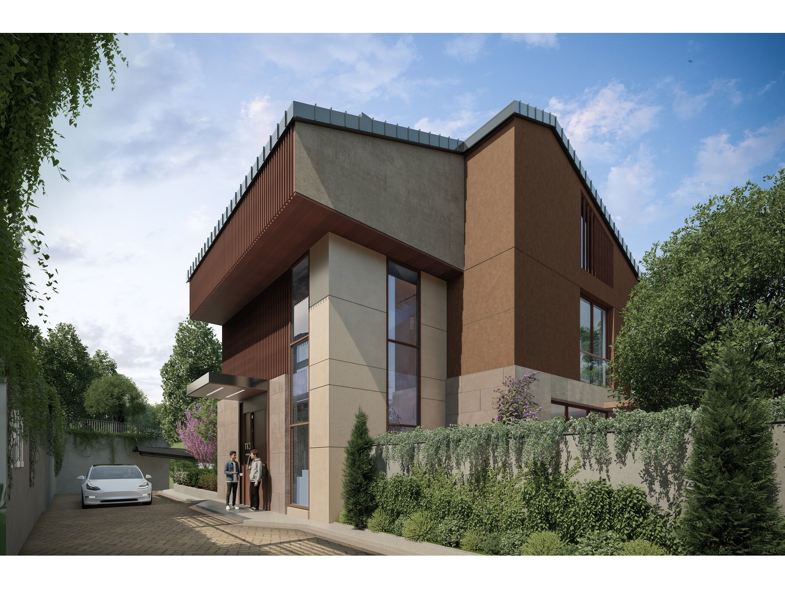 Project image 6