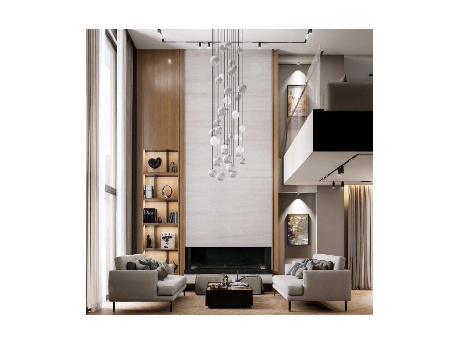 Project image 16