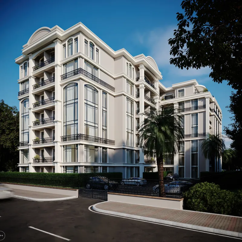 Project image 9