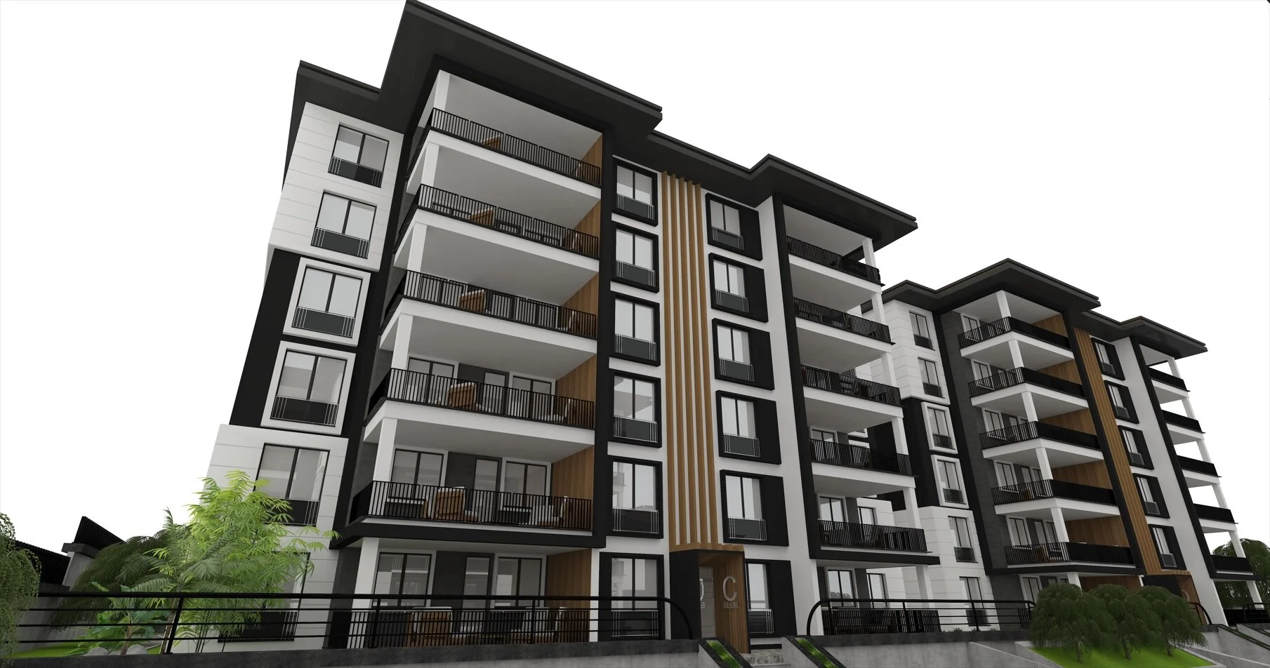 Project image 10