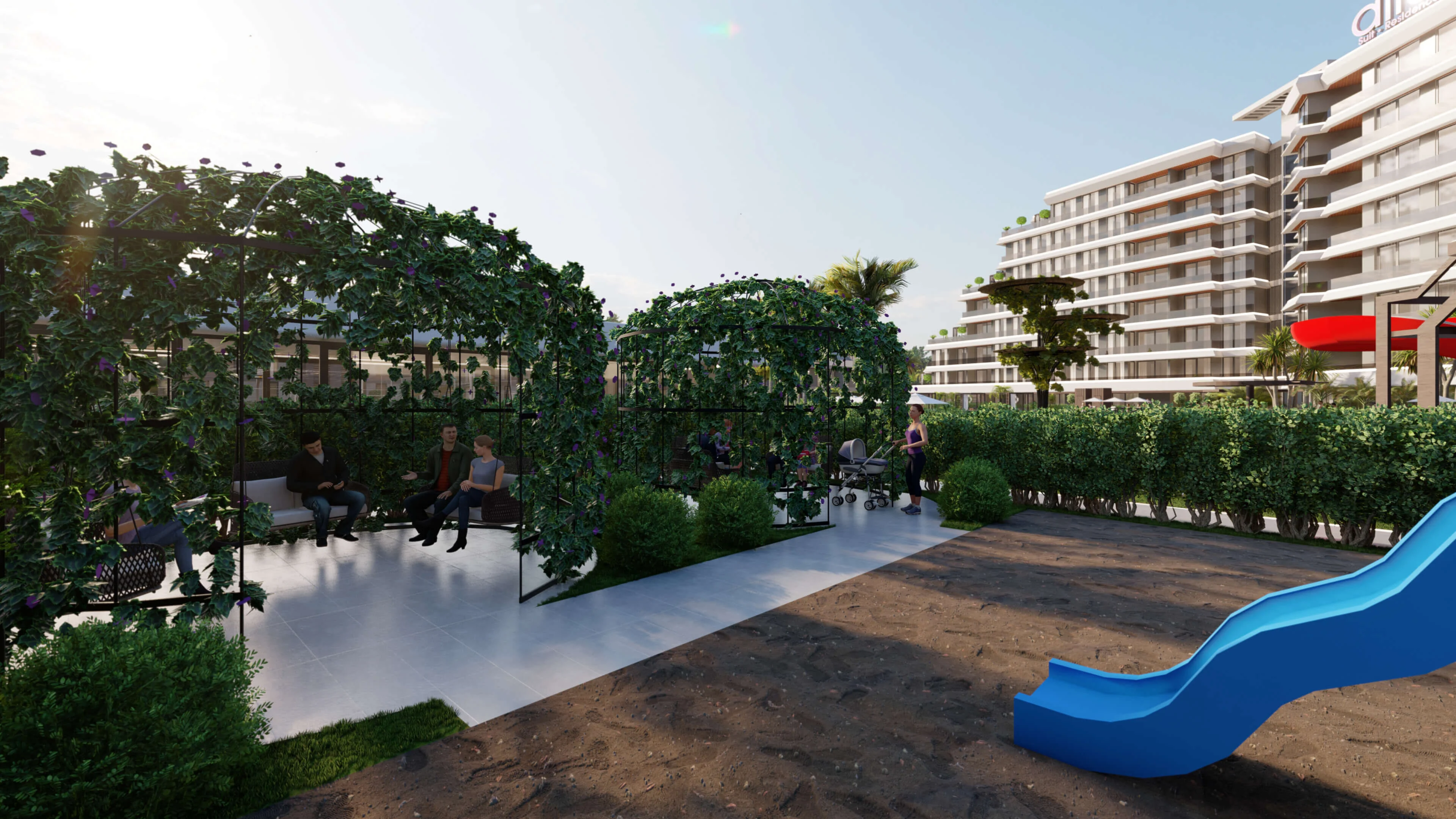 Project image 13