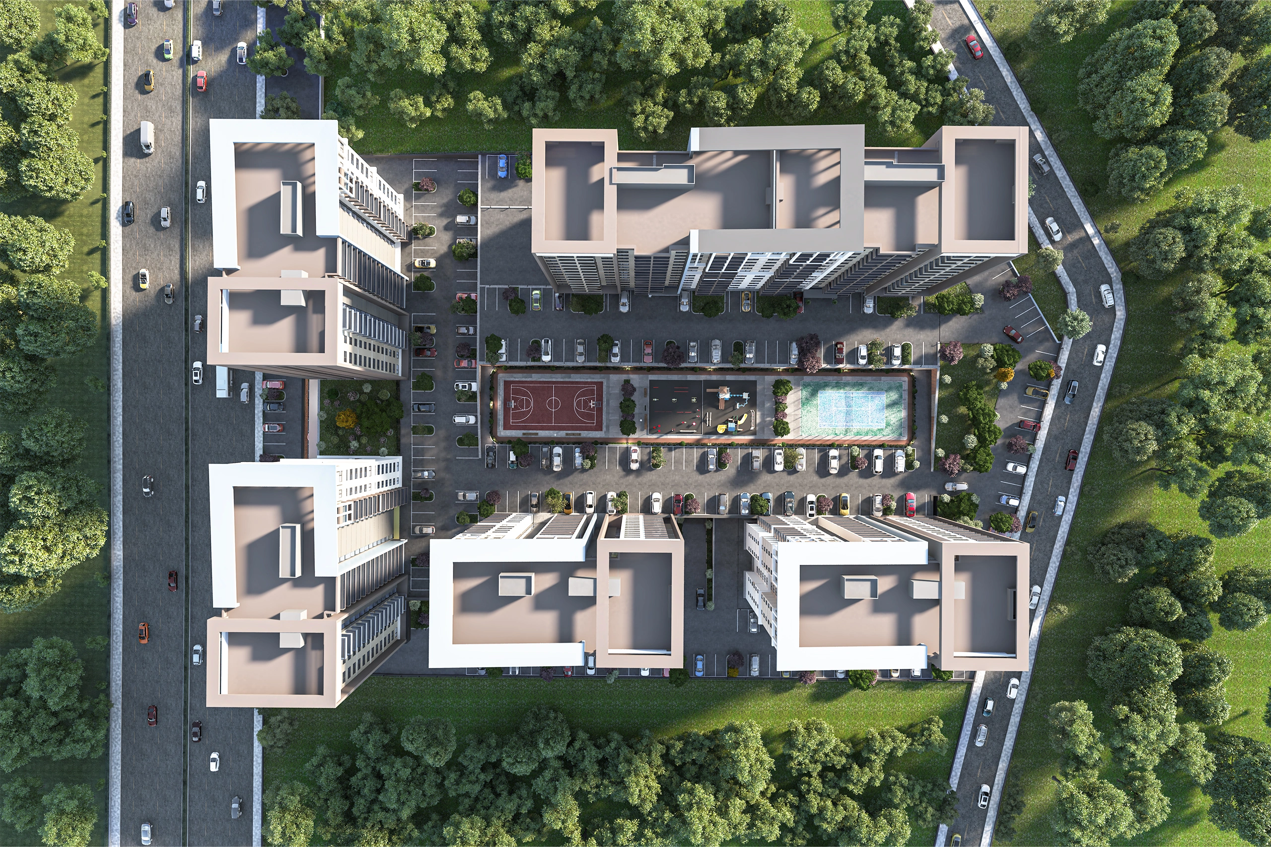 Project image 11