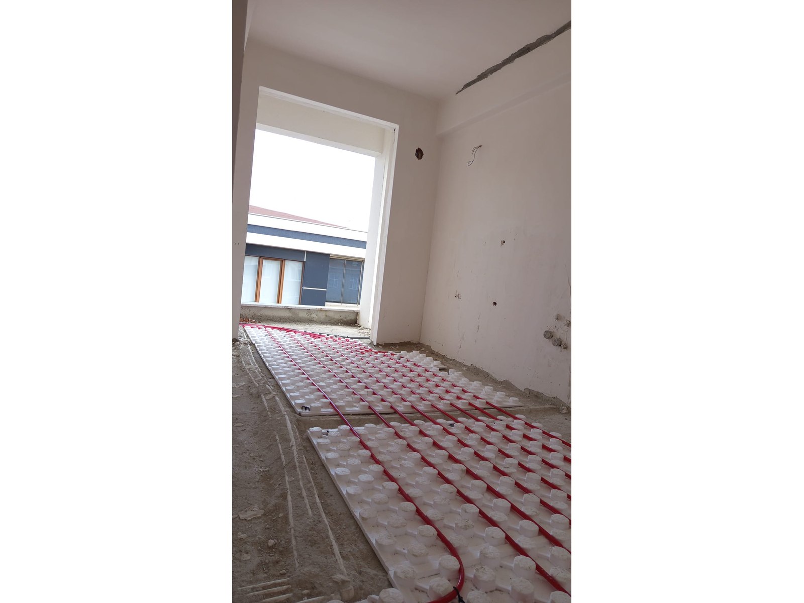Project image 2