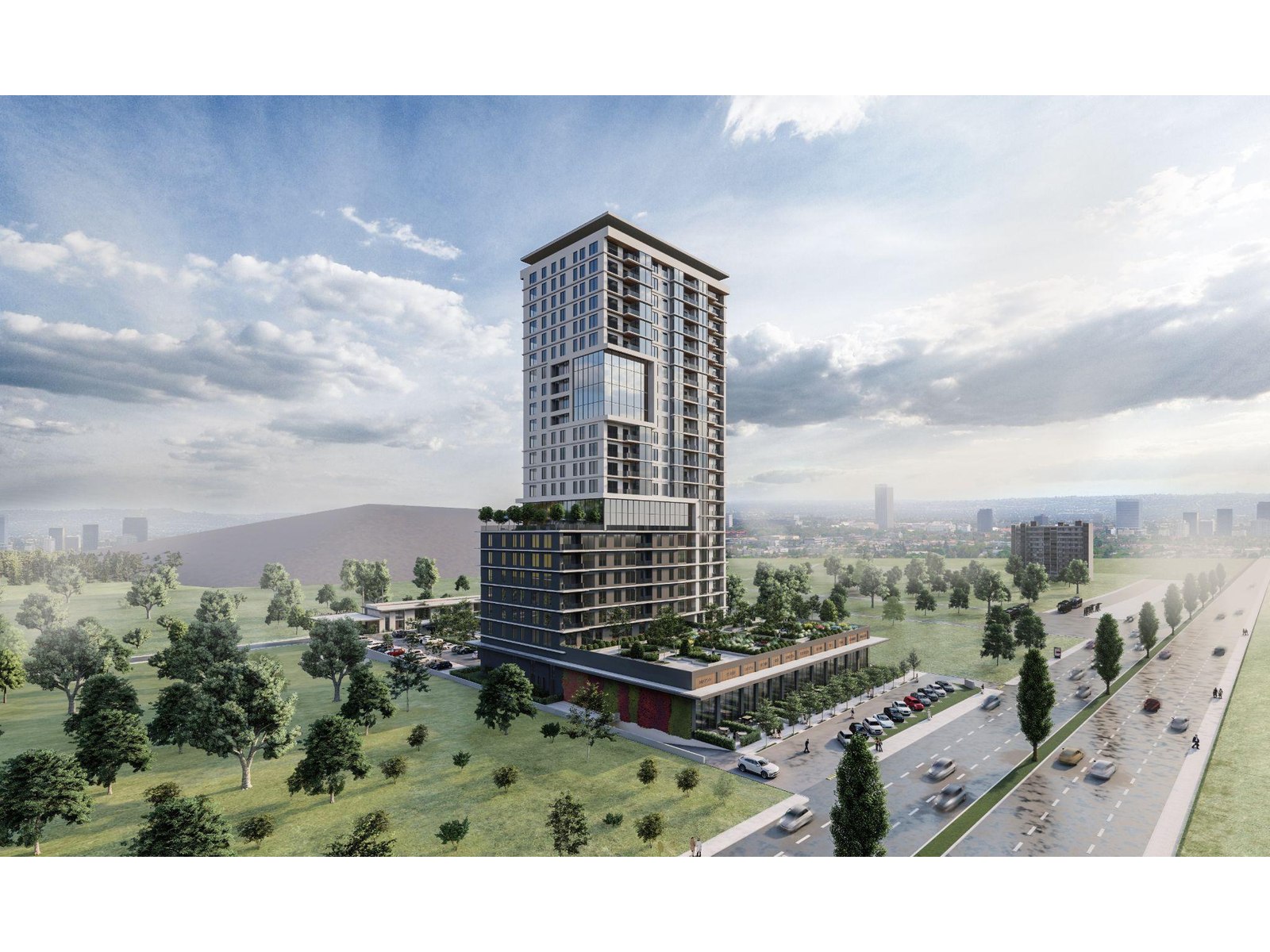 Project image 10