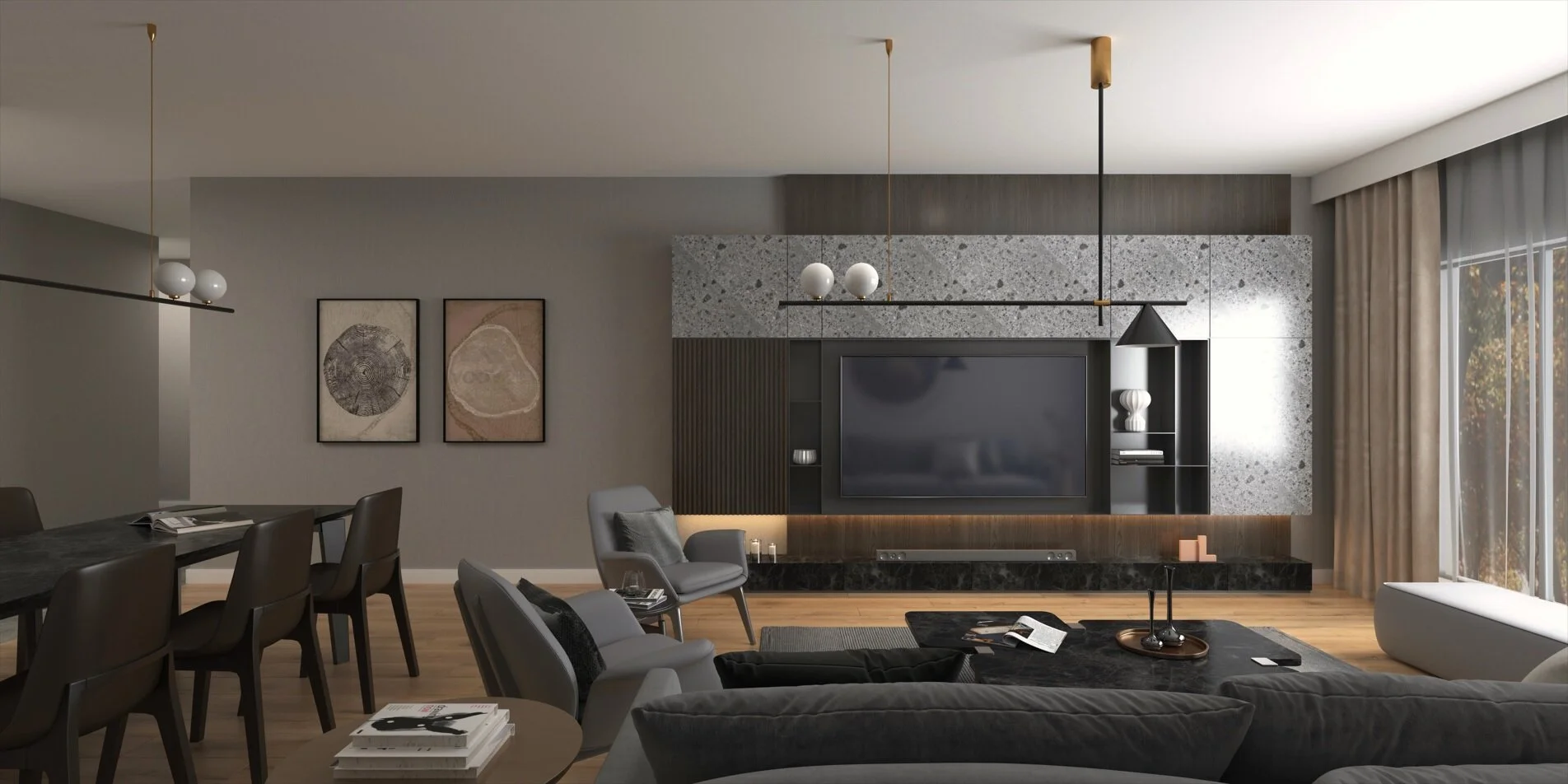 Project image 10