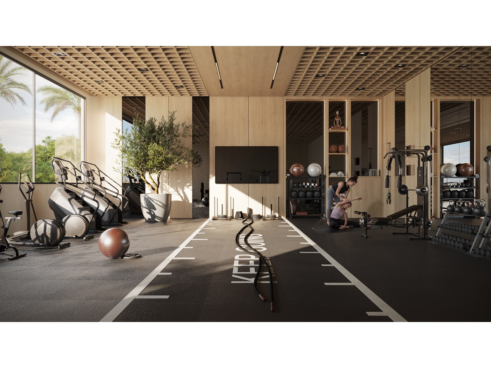 Project image 15