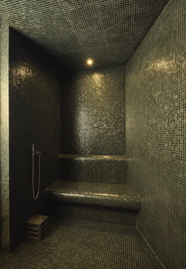 Project image 9