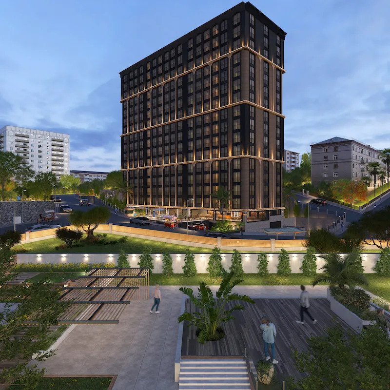 Project image 14