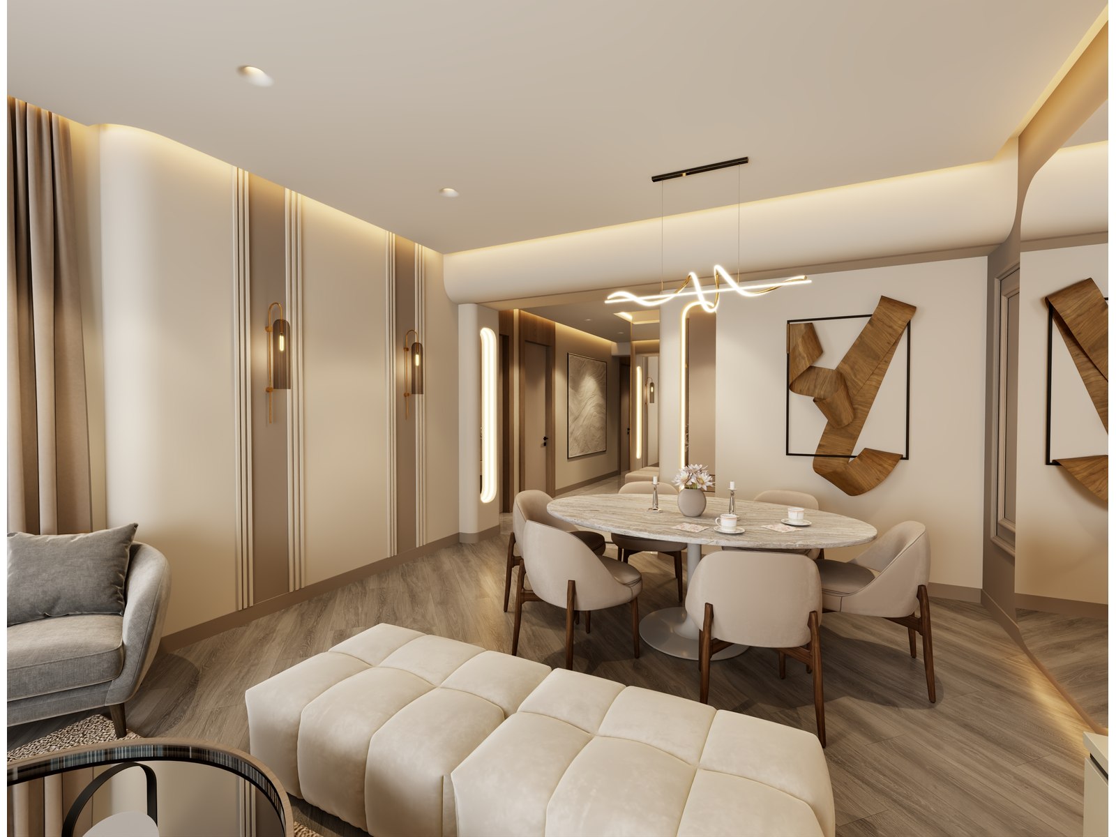 Project image 4