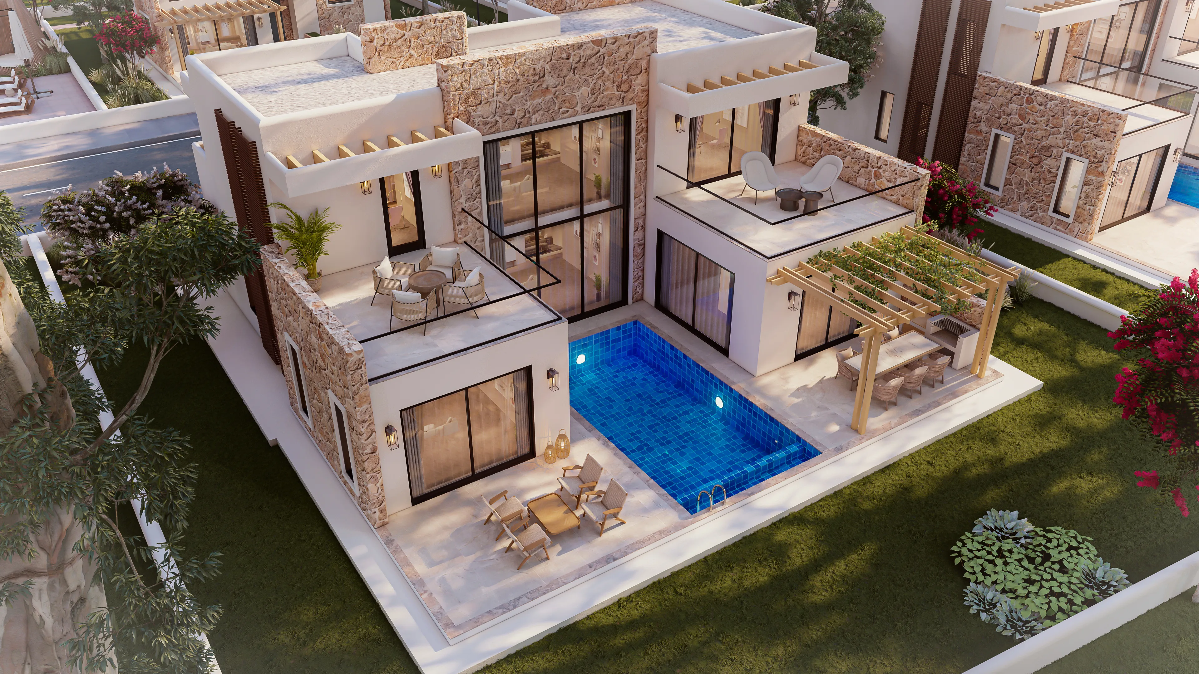 Project image 15