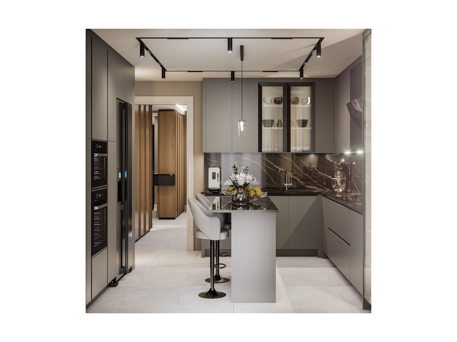 Project image 20