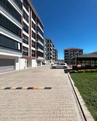 224 Plus Evleri