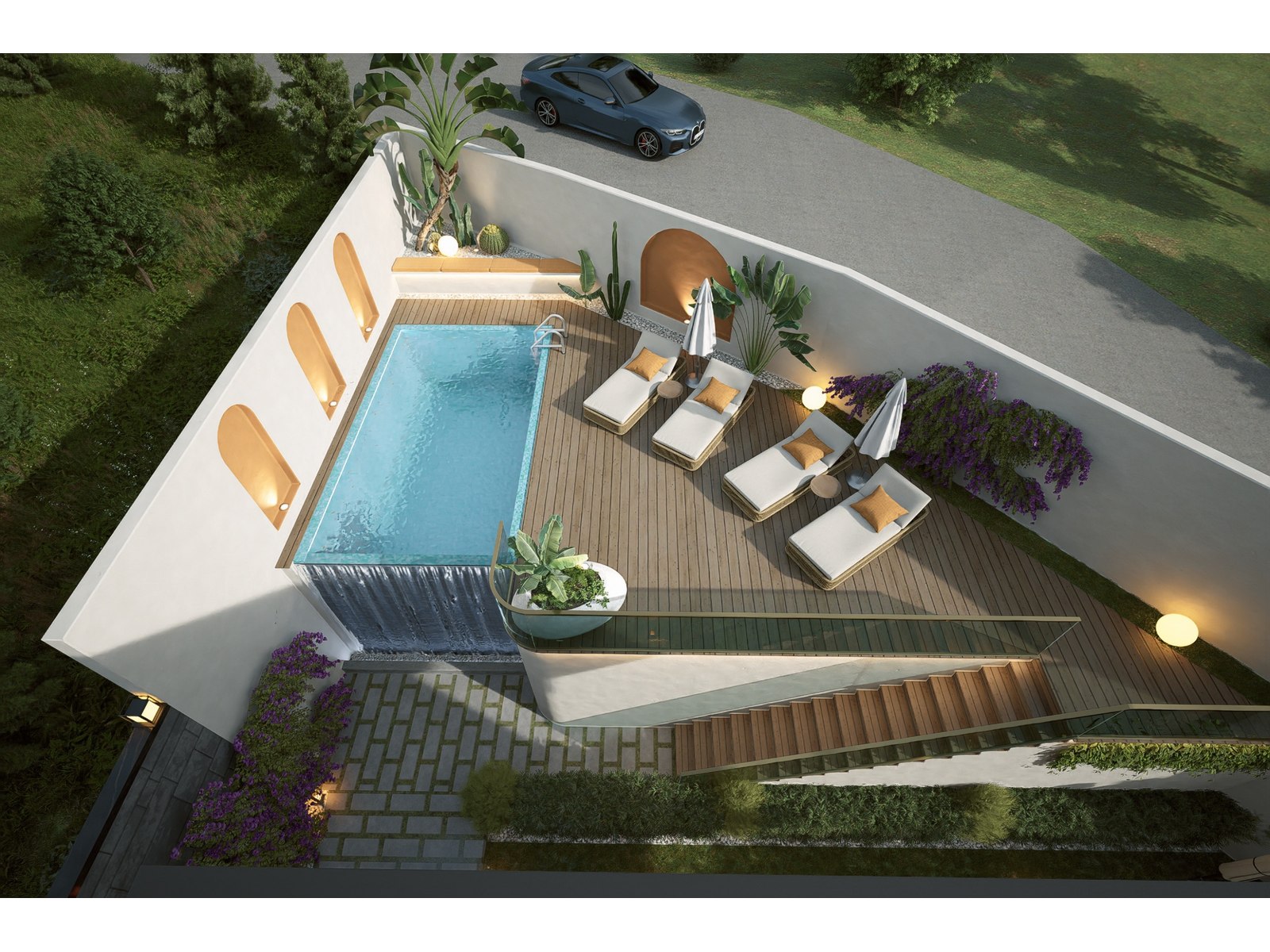 Project image 12